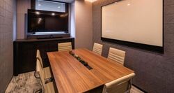 Ngee Ann City (D9), Office #630128891
